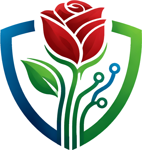 Rocco Fiore's Technology Blog